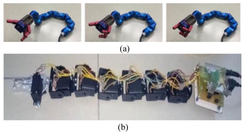 https://cdn.ncbi.nlm.nih.gov/pmc/blobs/28d3/10535325/4f01233aab59/micromachines-14-01772-g007.jpg