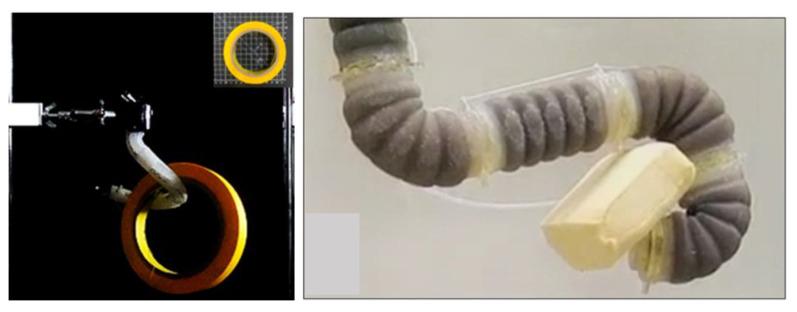 https://cdn.ncbi.nlm.nih.gov/pmc/blobs/28d3/10535325/a2c99b1a21bc/micromachines-14-01772-g006.jpg