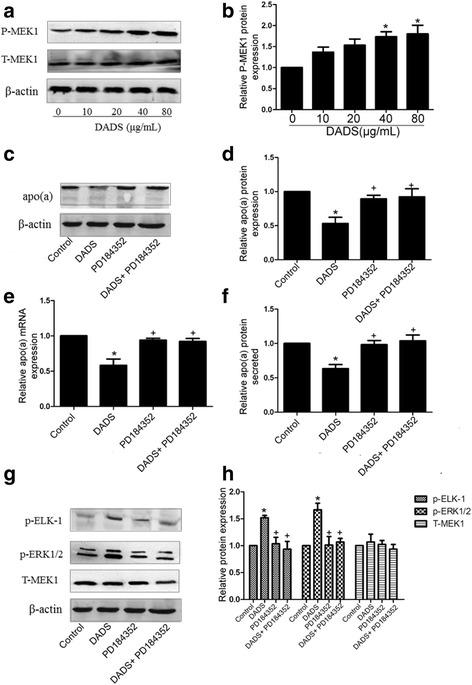 https://cdn.ncbi.nlm.nih.gov/pmc/blobs/28ea/5702159/f9ff4d951789/12944_2017_616_Fig3_HTML.jpg