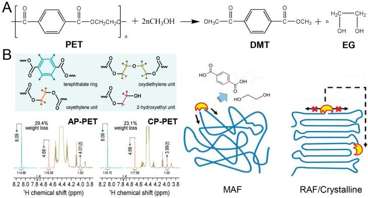 https://cdn.ncbi.nlm.nih.gov/pmc/blobs/28f5/11244063/afe9fe1b2c26/polymers-16-01889-g004.jpg