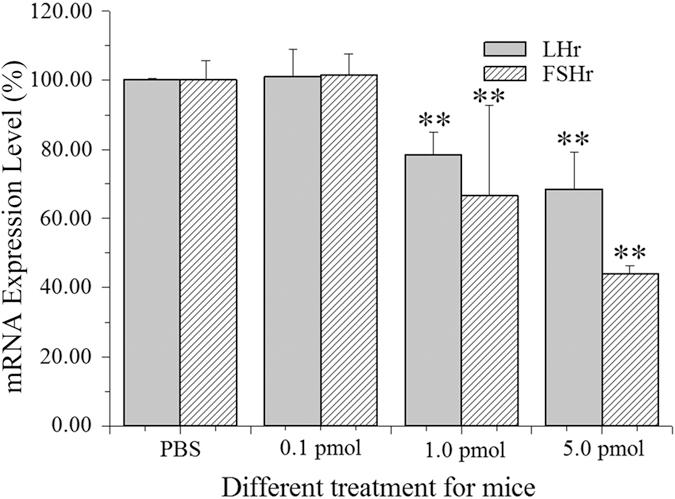 https://cdn.ncbi.nlm.nih.gov/pmc/blobs/28f7/5120285/49be77e8ddbb/srep37677-f4.jpg