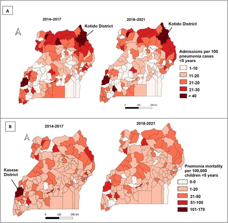 https://cdn.ncbi.nlm.nih.gov/pmc/blobs/28f9/11703042/a9a24943f6d1/pgph.0002980.g002.jpg
