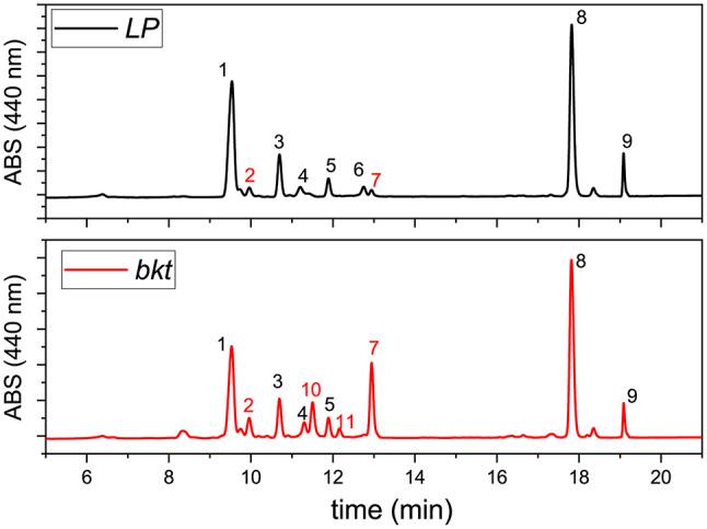 https://cdn.ncbi.nlm.nih.gov/pmc/blobs/2900/11606307/e5615261bb2b/12934_2024_2599_Fig3_HTML.jpg