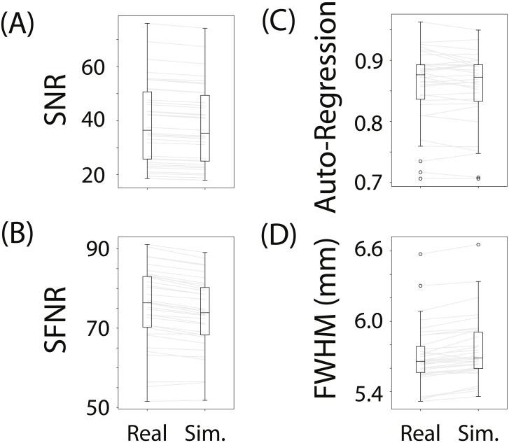 https://cdn.ncbi.nlm.nih.gov/pmc/blobs/2900/7035870/14ff4863e869/peerj-08-8564-g003.jpg