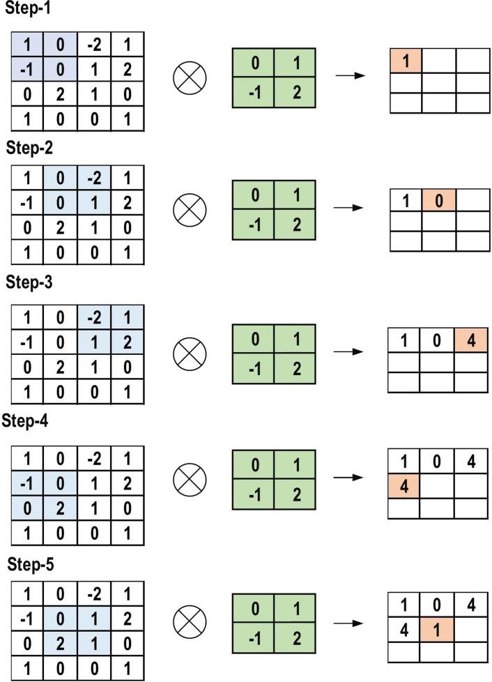 https://cdn.ncbi.nlm.nih.gov/pmc/blobs/2901/8010506/229dc5c260f8/40537_2021_444_Fig8_HTML.jpg