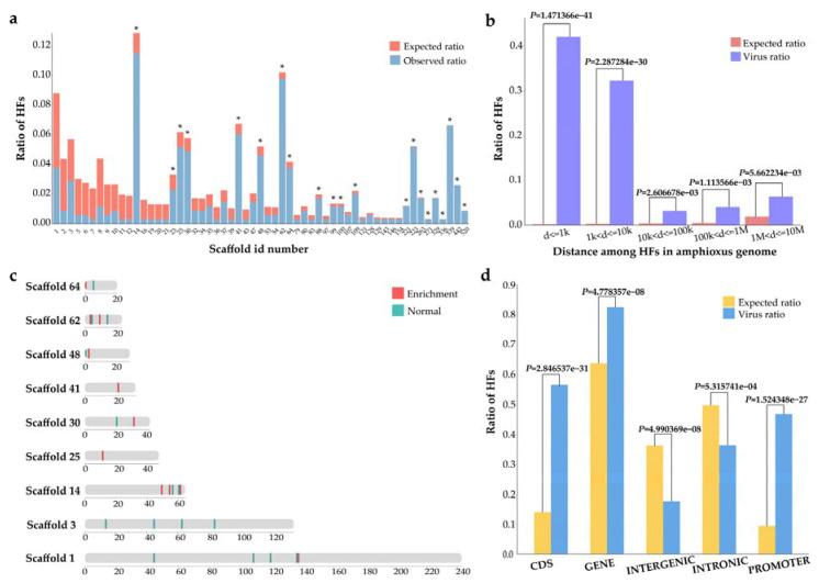 https://cdn.ncbi.nlm.nih.gov/pmc/blobs/2903/10145014/20eb83f2adde/viruses-15-00909-g003.jpg