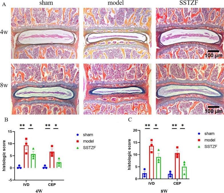 https://cdn.ncbi.nlm.nih.gov/pmc/blobs/290a/10799454/02222bac305b/13018_2023_4391_Fig2_HTML.jpg