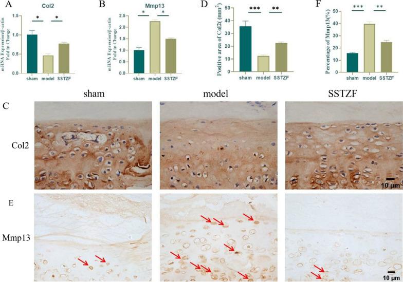 https://cdn.ncbi.nlm.nih.gov/pmc/blobs/290a/10799454/dc52a2f1d48b/13018_2023_4391_Fig4_HTML.jpg