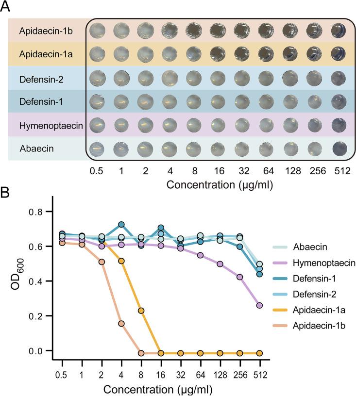 https://cdn.ncbi.nlm.nih.gov/pmc/blobs/2912/8729767/3fec8031002a/spectrum.01896-21-f005.jpg