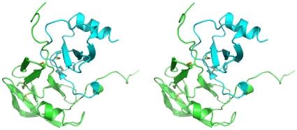 https://cdn.ncbi.nlm.nih.gov/pmc/blobs/2916/2796168/0e555c806367/pone.0008514.g003.jpg