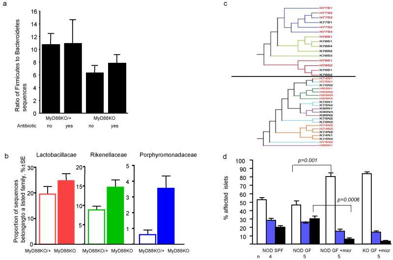 https://cdn.ncbi.nlm.nih.gov/pmc/blobs/2917/2574766/92c89e53c62b/nihms67288f4.jpg