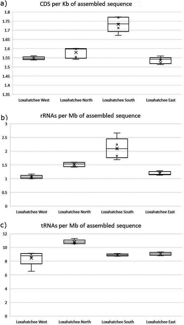 https://cdn.ncbi.nlm.nih.gov/pmc/blobs/2918/8269246/a1edbd99c5a7/msystems.00804-20-f002.jpg