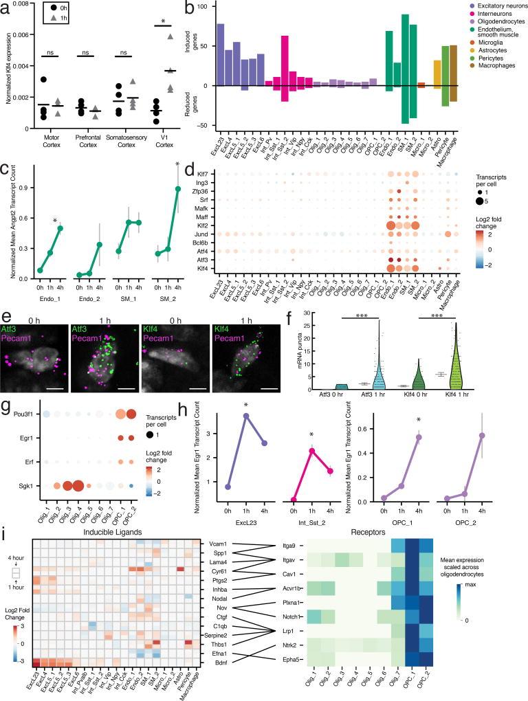 https://cdn.ncbi.nlm.nih.gov/pmc/blobs/2922/5742025/b99363377fe5/nihms917054f6.jpg