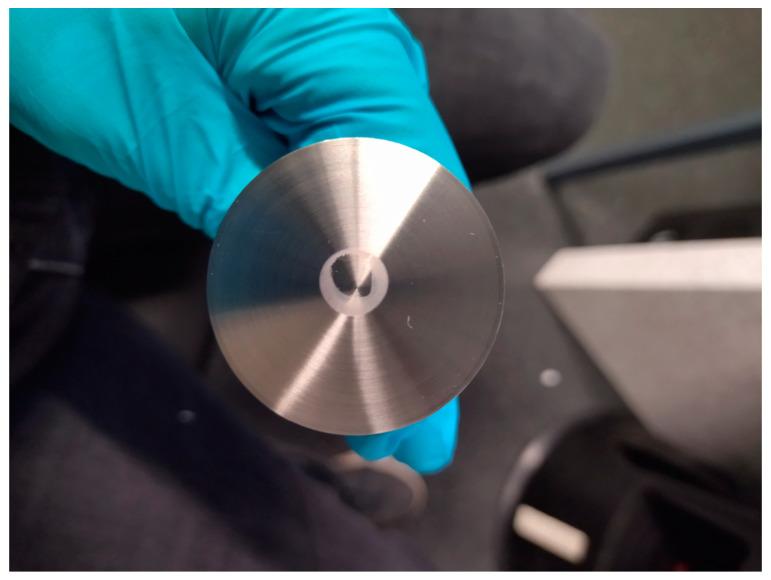 https://cdn.ncbi.nlm.nih.gov/pmc/blobs/2927/11504001/9bdbc121ceb4/bioengineering-11-01011-g005.jpg