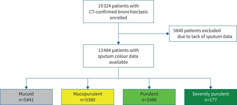 https://cdn.ncbi.nlm.nih.gov/pmc/blobs/292e/11024393/6dface3ec1c7/ERJ-01554-2023.02.jpg