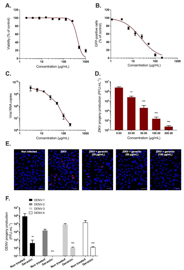 https://cdn.ncbi.nlm.nih.gov/pmc/blobs/2932/7287739/13062a12c7df/molecules-25-02316-g003.jpg