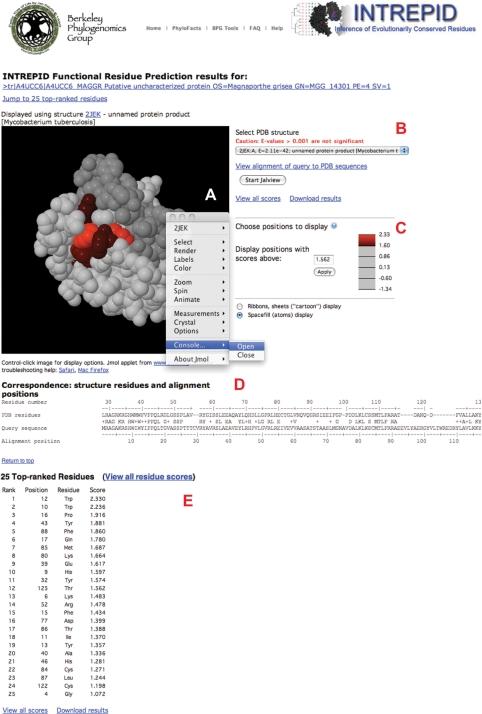 https://cdn.ncbi.nlm.nih.gov/pmc/blobs/2938/2703888/b838dc0f3344/gkp339f1.jpg