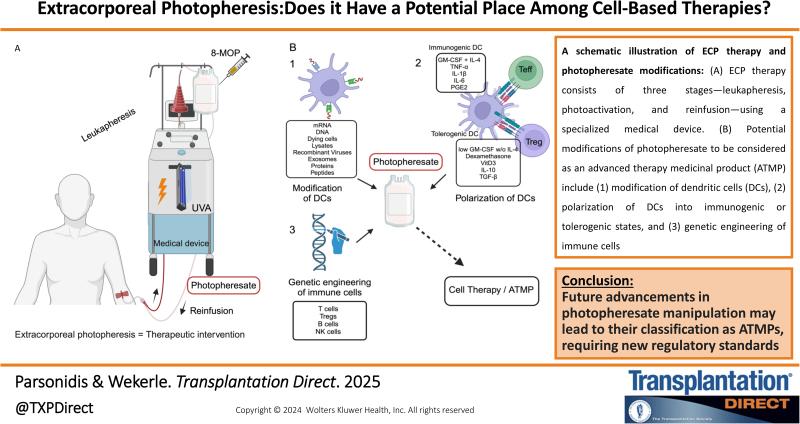 https://cdn.ncbi.nlm.nih.gov/pmc/blobs/293e/12410314/24900601bfbf/txd-11-e1808-g001.jpg