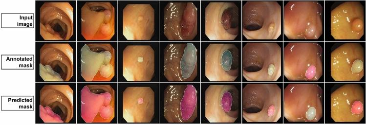 https://cdn.ncbi.nlm.nih.gov/pmc/blobs/2940/9867760/1e8abd26cd2e/41598_2023_28530_Fig7_HTML.jpg
