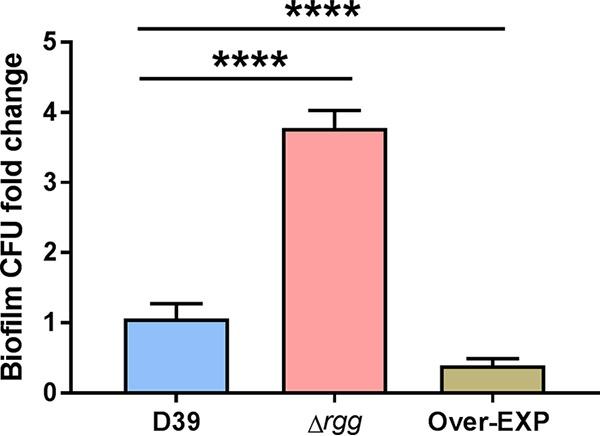 https://cdn.ncbi.nlm.nih.gov/pmc/blobs/2947/5597970/427a83ef060e/sph0051723550006.jpg