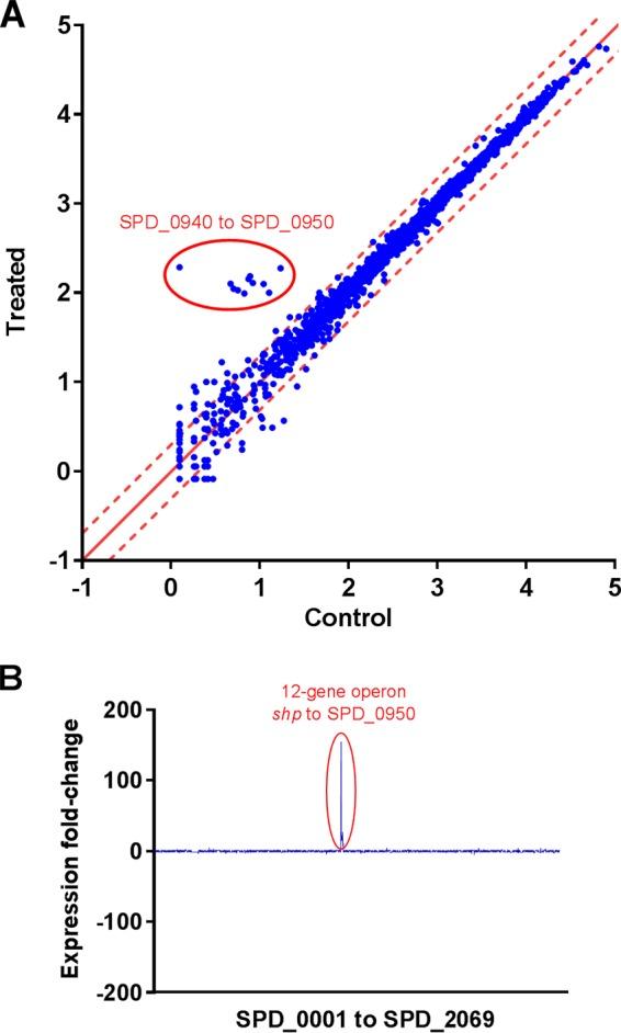https://cdn.ncbi.nlm.nih.gov/pmc/blobs/2947/5597970/48313863b22d/sph0051723550002.jpg
