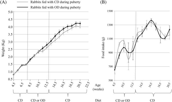 https://cdn.ncbi.nlm.nih.gov/pmc/blobs/2947/6790954/774166b4b832/DVDY-248-948-g001.jpg