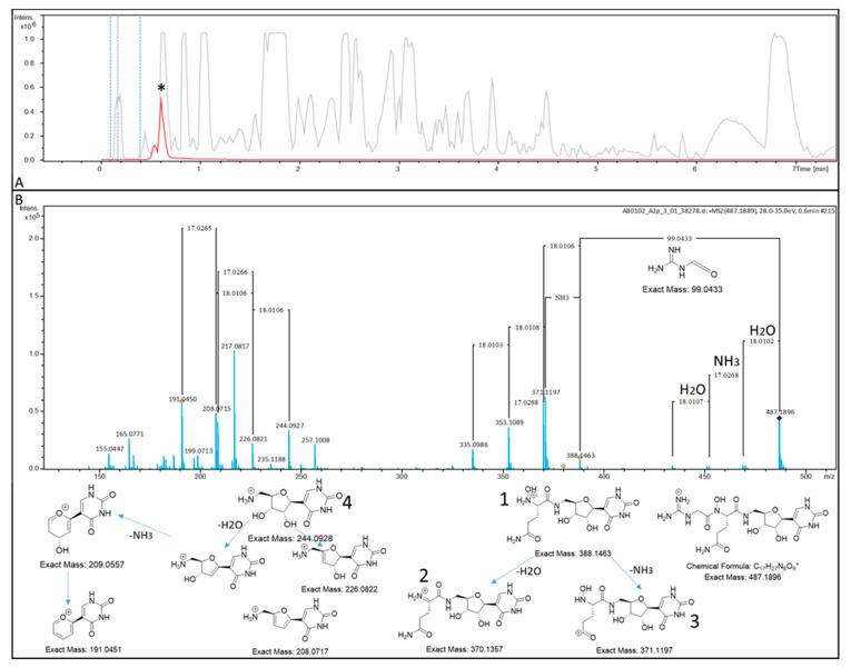https://cdn.ncbi.nlm.nih.gov/pmc/blobs/2949/7835738/954958134fe1/molecules-26-00510-g001.jpg