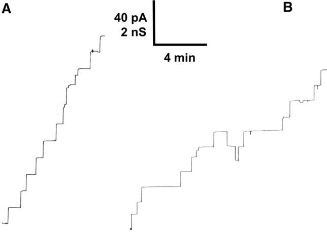 https://cdn.ncbi.nlm.nih.gov/pmc/blobs/2952/8827211/e4ceddcf1234/249_2021_1577_Fig3_HTML.jpg