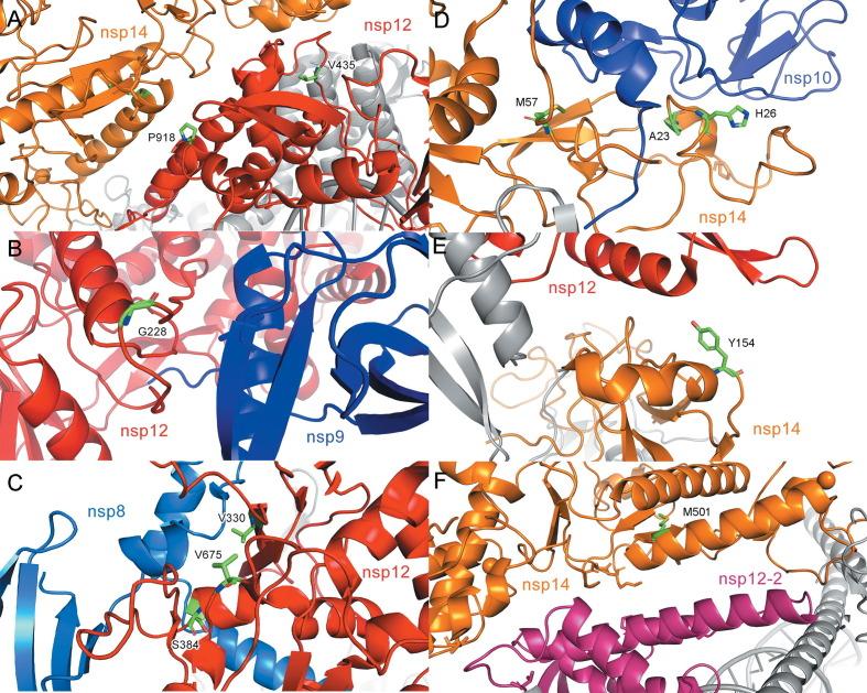 https://cdn.ncbi.nlm.nih.gov/pmc/blobs/2959/9854147/6de5aa78ee7c/gr5_lrg.jpg