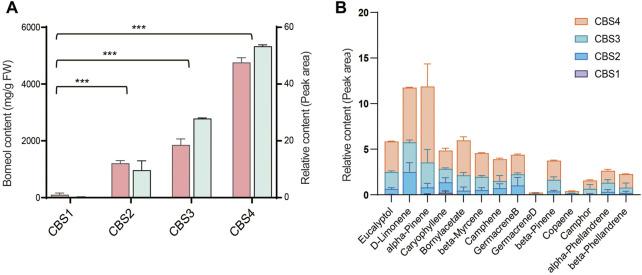 https://cdn.ncbi.nlm.nih.gov/pmc/blobs/295a/9852720/8981866970ee/fgene-13-1087495-g002.jpg
