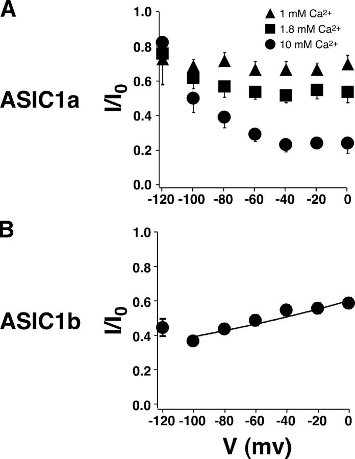 https://cdn.ncbi.nlm.nih.gov/pmc/blobs/295d/2233906/9108beb13f60/200308973f3.jpg