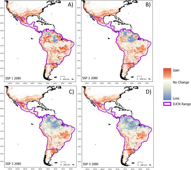 https://cdn.ncbi.nlm.nih.gov/pmc/blobs/2960/11836402/0d7c97079289/41598_2025_87977_Fig4_HTML.jpg