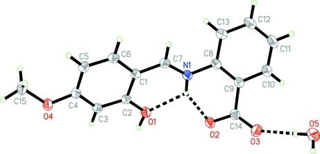https://cdn.ncbi.nlm.nih.gov/pmc/blobs/2960/3006953/98f4f770261e/e-66-o1776-fig1.jpg