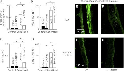 https://cdn.ncbi.nlm.nih.gov/pmc/blobs/2963/3541413/8e809737f561/jcbn12-52f03.jpg