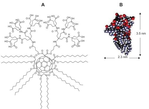 https://cdn.ncbi.nlm.nih.gov/pmc/blobs/2966/2789438/bf22cc9f1408/ijn-4-261f2.jpg