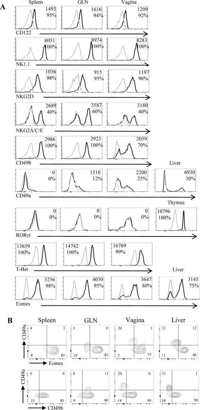 https://cdn.ncbi.nlm.nih.gov/pmc/blobs/2967/4668070/db242133b06f/pone.0143224.g002.jpg