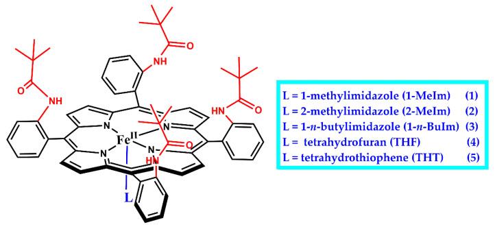 https://cdn.ncbi.nlm.nih.gov/pmc/blobs/2967/9332324/273f95c610f8/molecules-27-04690-g003.jpg