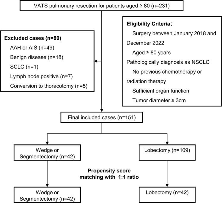 https://cdn.ncbi.nlm.nih.gov/pmc/blobs/296b/11499485/a7b80b8d50c2/12672_2024_1468_Fig2_HTML.jpg