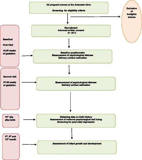 https://cdn.ncbi.nlm.nih.gov/pmc/blobs/296d/5513340/1d22759d8fac/12888_2017_1424_Fig2_HTML.jpg