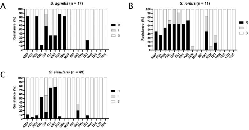 https://cdn.ncbi.nlm.nih.gov/pmc/blobs/296e/12246901/a014f79f37dc/kosfa-45-3-744-g3.jpg