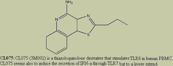 https://cdn.ncbi.nlm.nih.gov/pmc/blobs/296f/2346480/f4b186f44b0a/1471-2164-9-180-4.jpg