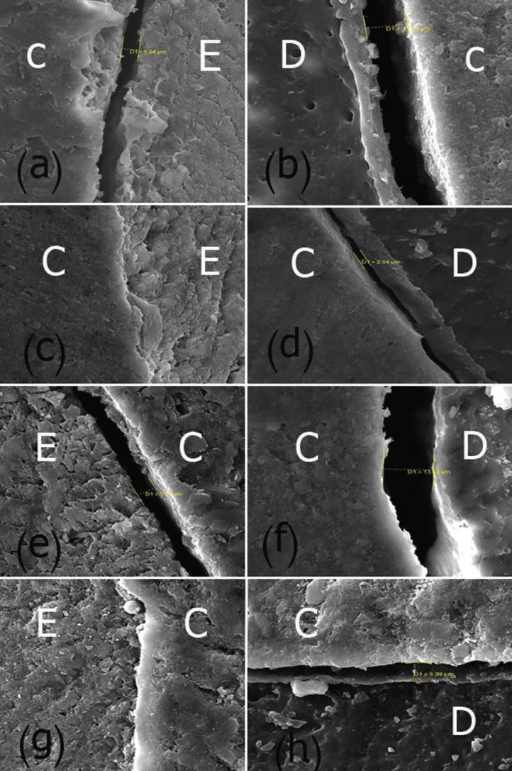 https://cdn.ncbi.nlm.nih.gov/pmc/blobs/2972/7462384/002a5bca2be4/jced-12-e682-g001.jpg