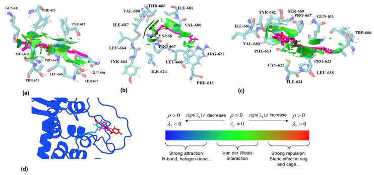 https://cdn.ncbi.nlm.nih.gov/pmc/blobs/2973/11508972/6e236249a90c/ijms-25-11290-g007.jpg