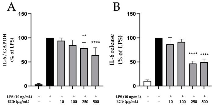 https://cdn.ncbi.nlm.nih.gov/pmc/blobs/297c/11312056/c7f1887640c8/ijms-25-08108-g003.jpg