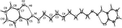 https://cdn.ncbi.nlm.nih.gov/pmc/blobs/297e/2980204/514f3bad1180/e-66-0o238-fig1.jpg