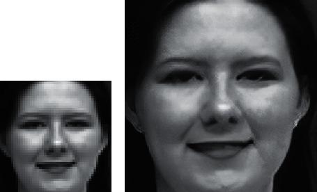 https://cdn.ncbi.nlm.nih.gov/pmc/blobs/297e/8828335/c1154bf8a563/CIN2022-8032673.005.jpg