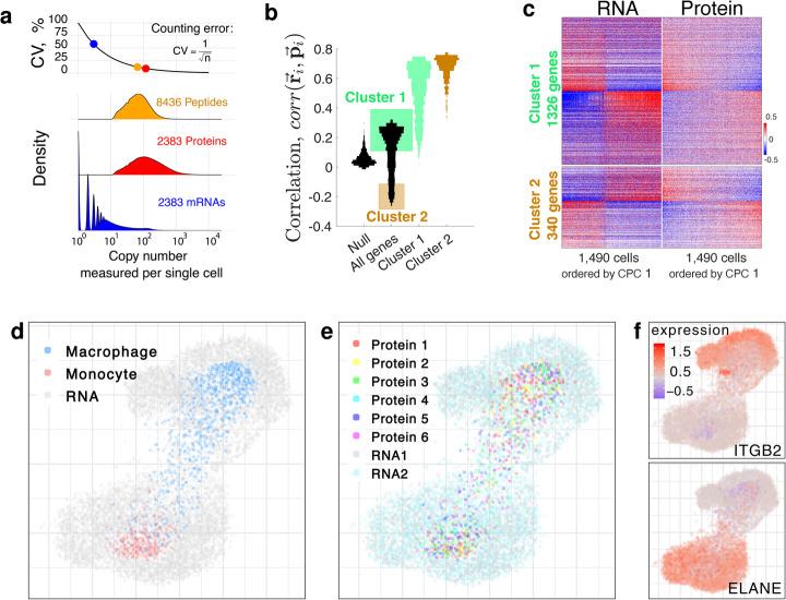 https://cdn.ncbi.nlm.nih.gov/pmc/blobs/2987/7839219/363359a40ca4/13059_2021_2267_Fig6_HTML.jpg
