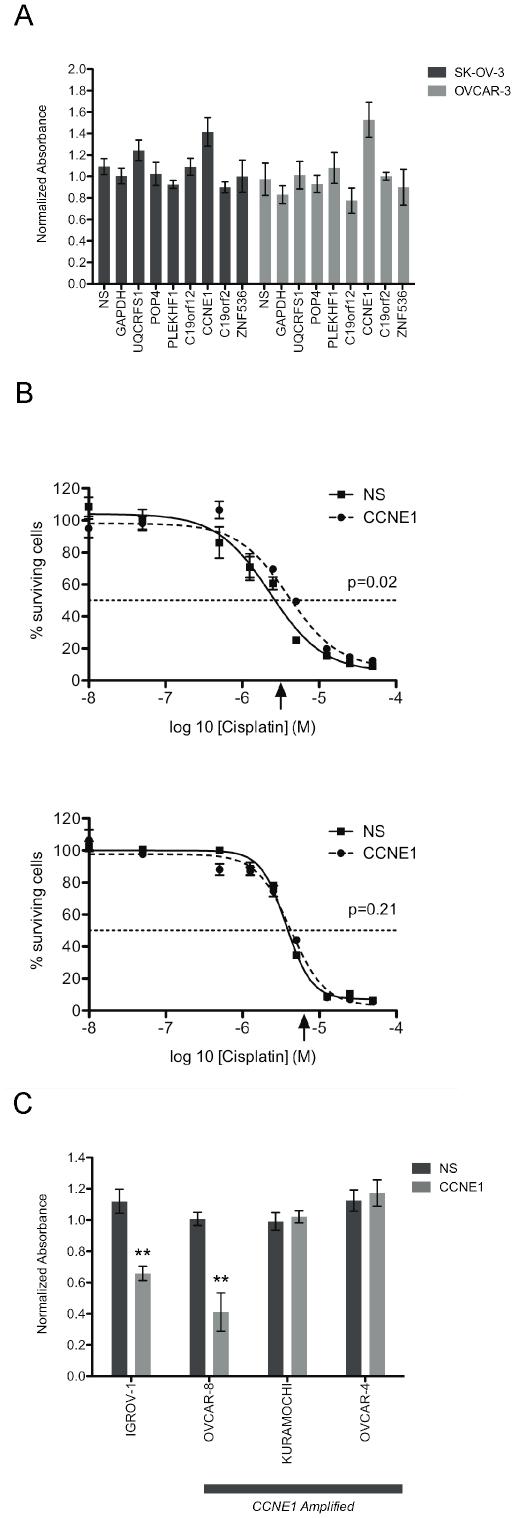 https://cdn.ncbi.nlm.nih.gov/pmc/blobs/2992/2980490/dbaf82eb219e/pone.0015498.g003.jpg