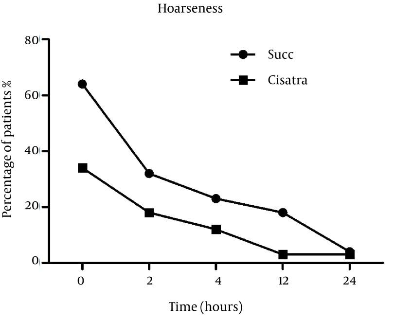 https://cdn.ncbi.nlm.nih.gov/pmc/blobs/2998/4183082/4e87bf9282fc/aapm-04-03-20030-i003.jpg