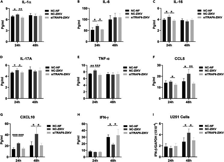 https://cdn.ncbi.nlm.nih.gov/pmc/blobs/299c/11401155/8af3a1a03eec/gr6.jpg